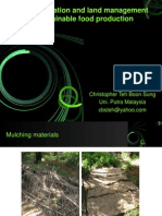 Paper 5_Soil conservation and land management.pdf