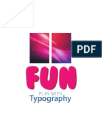 Fun PDF