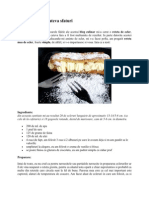 retete-prajituri.pdf