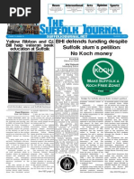 Download The Suffolk Journal 11132013 by The Suffolk Journal SN183801088 doc pdf