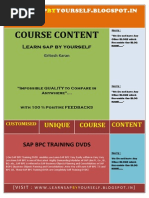 Download BPC Interview Questionspdf by mayurnanda86 SN183801435 doc pdf