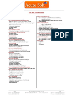 BPC Course PDF