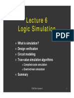 lec6-testability.pdf