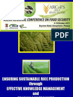 Paper 4_Sustainable rice production through knowledge management.pdf
