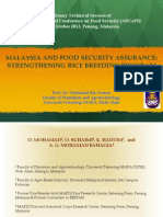 Paper 2_Strengthening rice breeding program.pdf