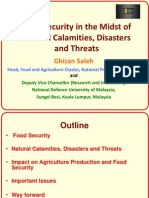 Paper 2_Food Security during calamities.pdf