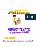 12_proiect_tematic.doc