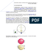 resumenunidad 7.estructura atómica