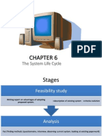 Chapter6-The_System_Life_Cycle.pptx