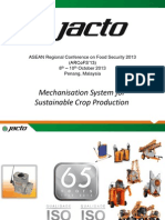 Mechanization system.pdf