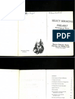 Philaret-Select Sermons.pdf