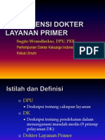 153709381-Kompetensi-Dokter-Layanan-Primer.pdf