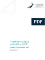 TPM Report Final_feb2013.pdf