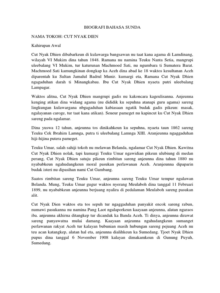 BIOGRAFI BAHASA SUNDA.docx