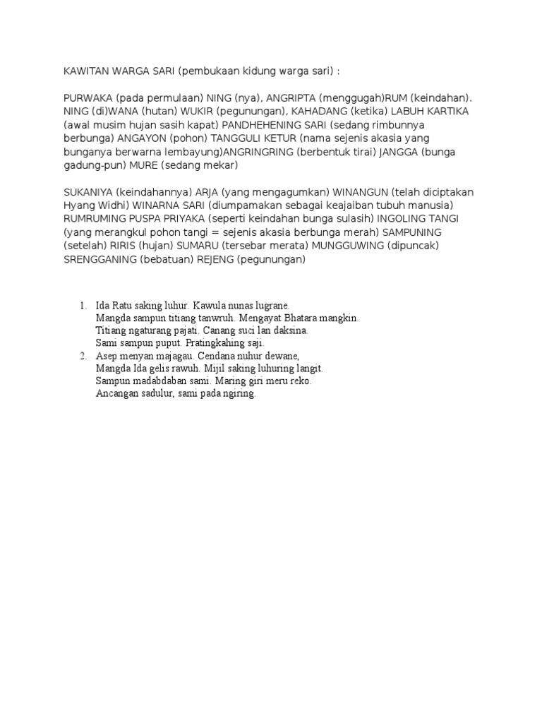 Men Irkutskni sikmoqchiman