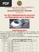 getto e strutture realizzate.pdf