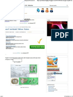 Topdal PDF