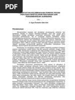 Download 014 Ponpes Agribisnis by Ajie Bekti Muliono SN183809167 doc pdf
