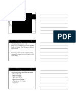 03 - Work Measurement - Student PDF