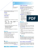 Türkçe 7 PDF