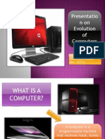 Computerpresentation 100709133928 Phpapp02