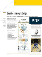XPLANE Solution Learning 2012 PDF