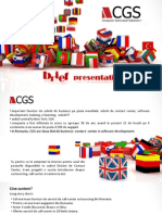 CGS Romania - brief presentation.pdf