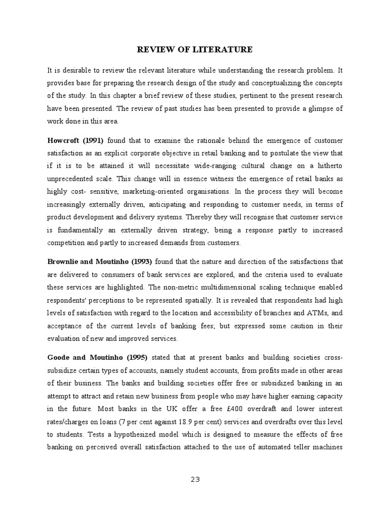 Google scholar picture