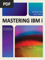 97866533-Mastering-IBM-i-Mcpress-2011-Ed1.pdf