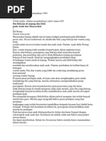 Download Jurnal Ibu Pekerja by Fanda Tantri SN183813903 doc pdf