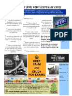 Nuusbrief 38 Van 2013 PDF