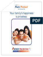 Pure_Protect_brochure.pdf