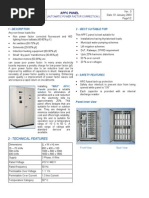 LT APFC Manual.pdf