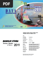 Download DDA MATRA 2011pdf by rasthoen SN183816815 doc pdf