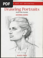 Giovanni Civardi - Drawing Portraits Faces And Figures.pdf