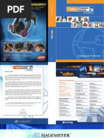 Download Catalogo 2007 Proveedora Industrial by Gonzalo Araya SN183819030 doc pdf