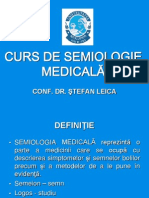 curs semiologie medicala-1.ppt
