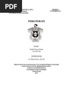 Download PSIKOTERAPI by Indah Triayu Irianti SN183821514 doc pdf
