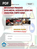 Download modul-keselamatan-kerjapdfbyAndriSatiSiregarSN183821652 doc pdf