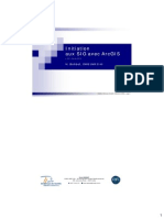 InitiationArcGIS10 v3 2 PDF