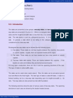 Section9.3.pdf