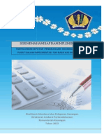 Bunga Rampai Helpdesk Edisi Cetak 2012 PDF
