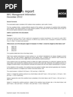 ma1-examreport-d12