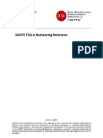 A Interfaces PDF