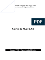 MATLAB.doc