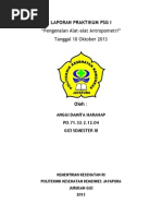 Download laporan psg 1docx by Anggi Imnida   SN183825669 doc pdf