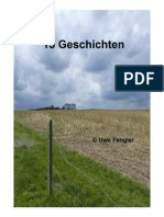 Geschichten PDF