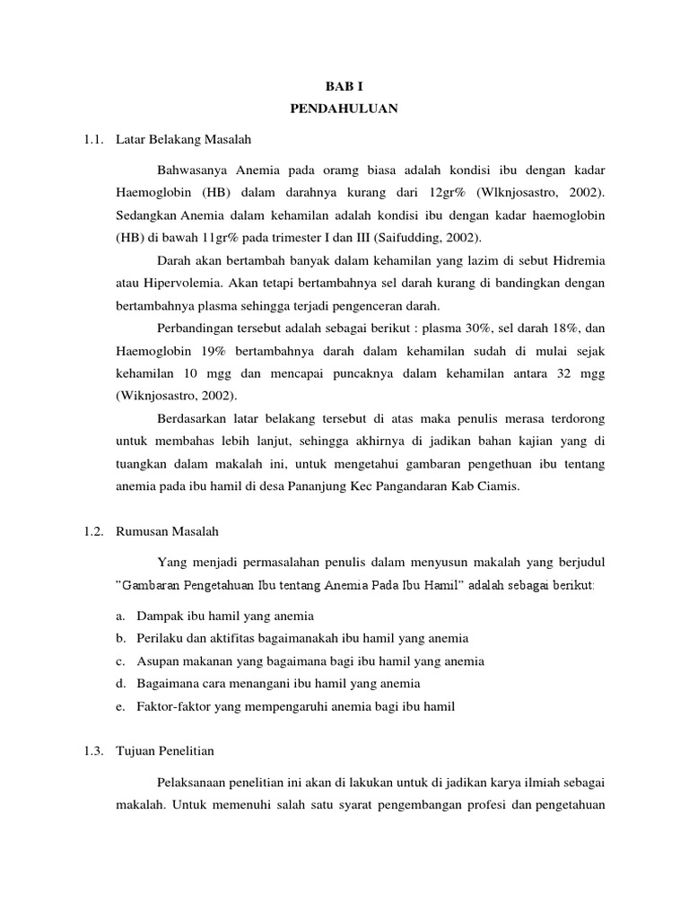 Proposal acara kegiatan ini sedikit lebih sederhanan dari contoh proposal penelitian Contoh Latar Belakang Proposal