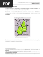 143 a 216 parte 2.pdf