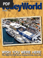 Download Fivb Volley World 02 2009 en Sp by marcos_m_55 SN18382949 doc pdf